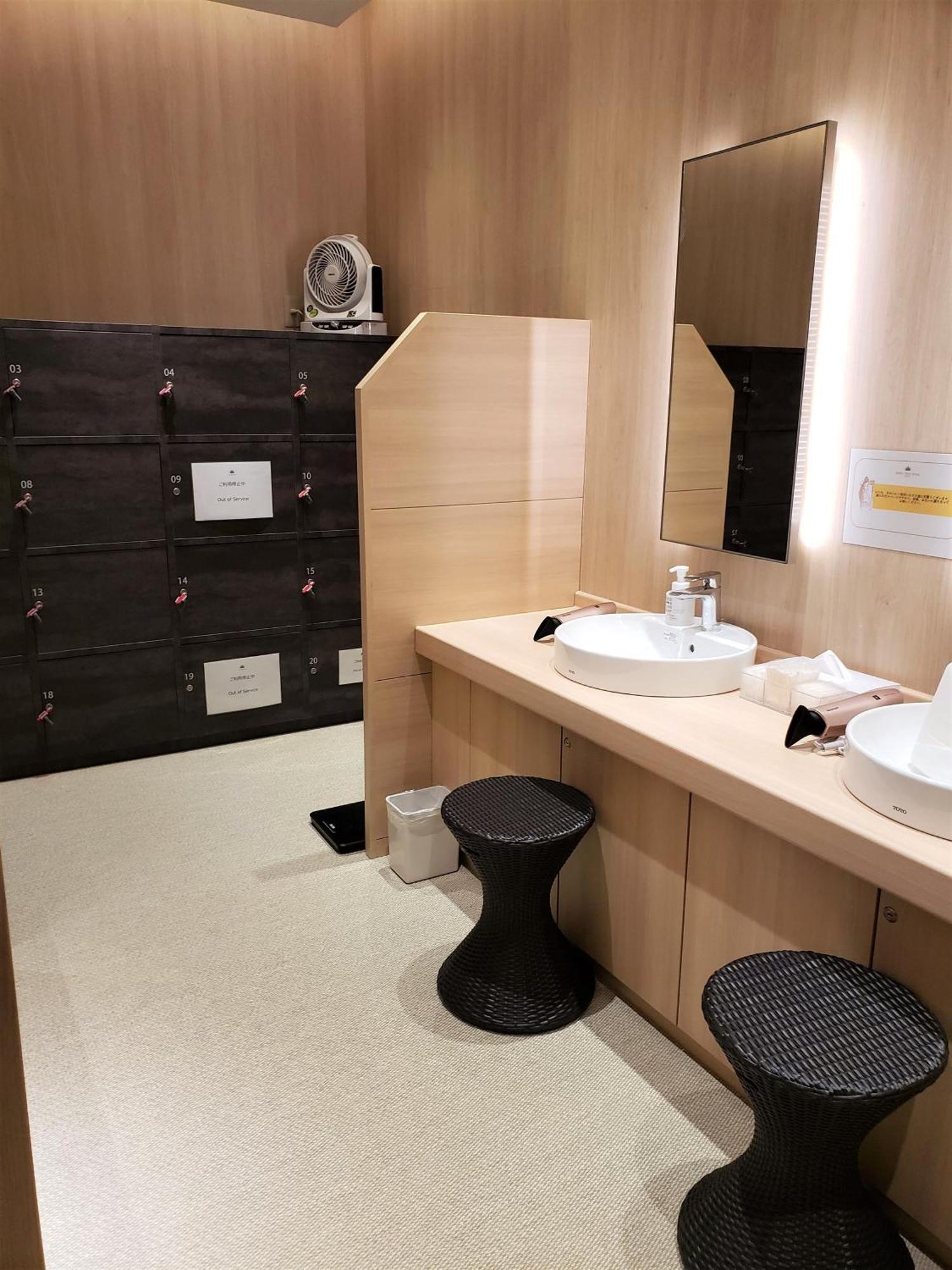 Royal Twin Hotel Kyoto Hachijoguchi المظهر الخارجي الصورة