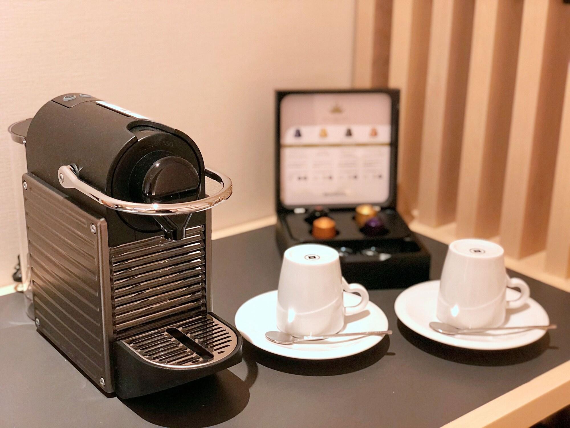 Royal Twin Hotel Kyoto Hachijoguchi المظهر الخارجي الصورة