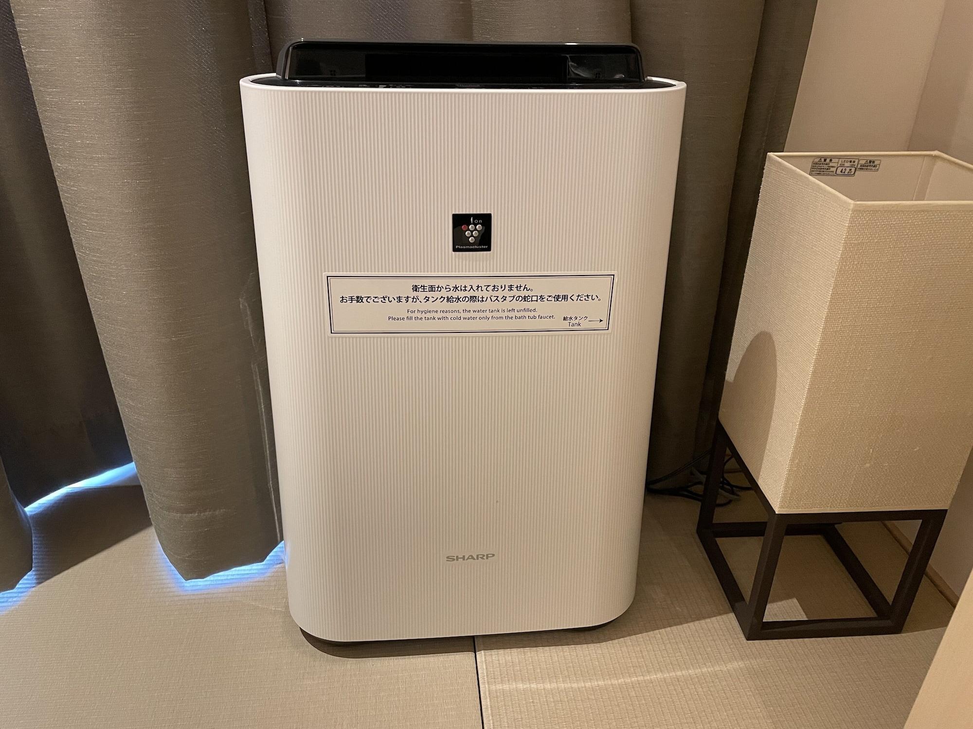Royal Twin Hotel Kyoto Hachijoguchi المظهر الخارجي الصورة
