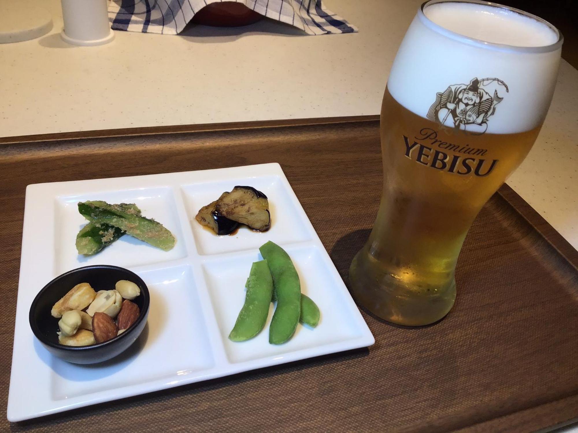Royal Twin Hotel Kyoto Hachijoguchi المظهر الخارجي الصورة