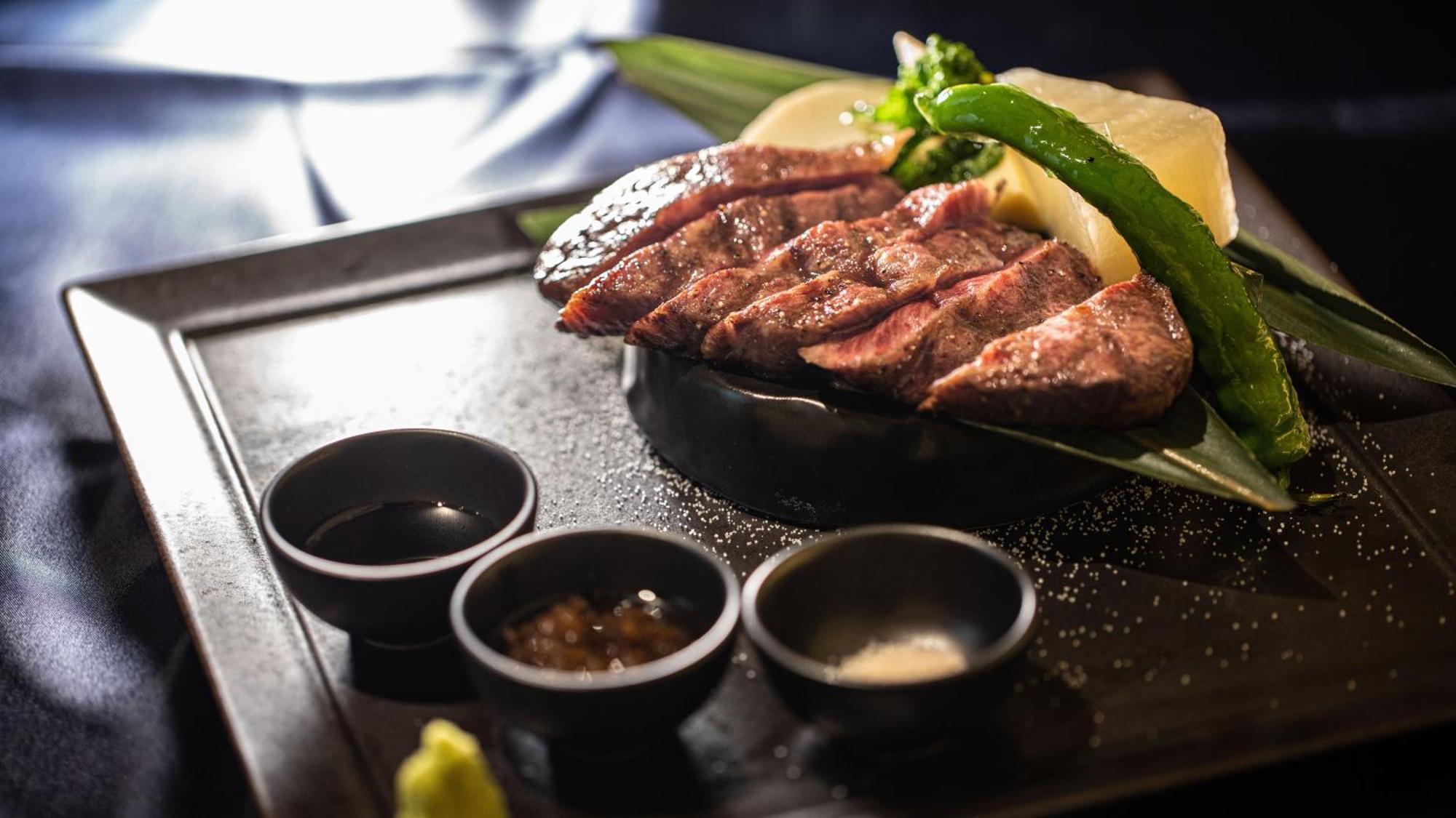Royal Twin Hotel Kyoto Hachijoguchi المظهر الخارجي الصورة
