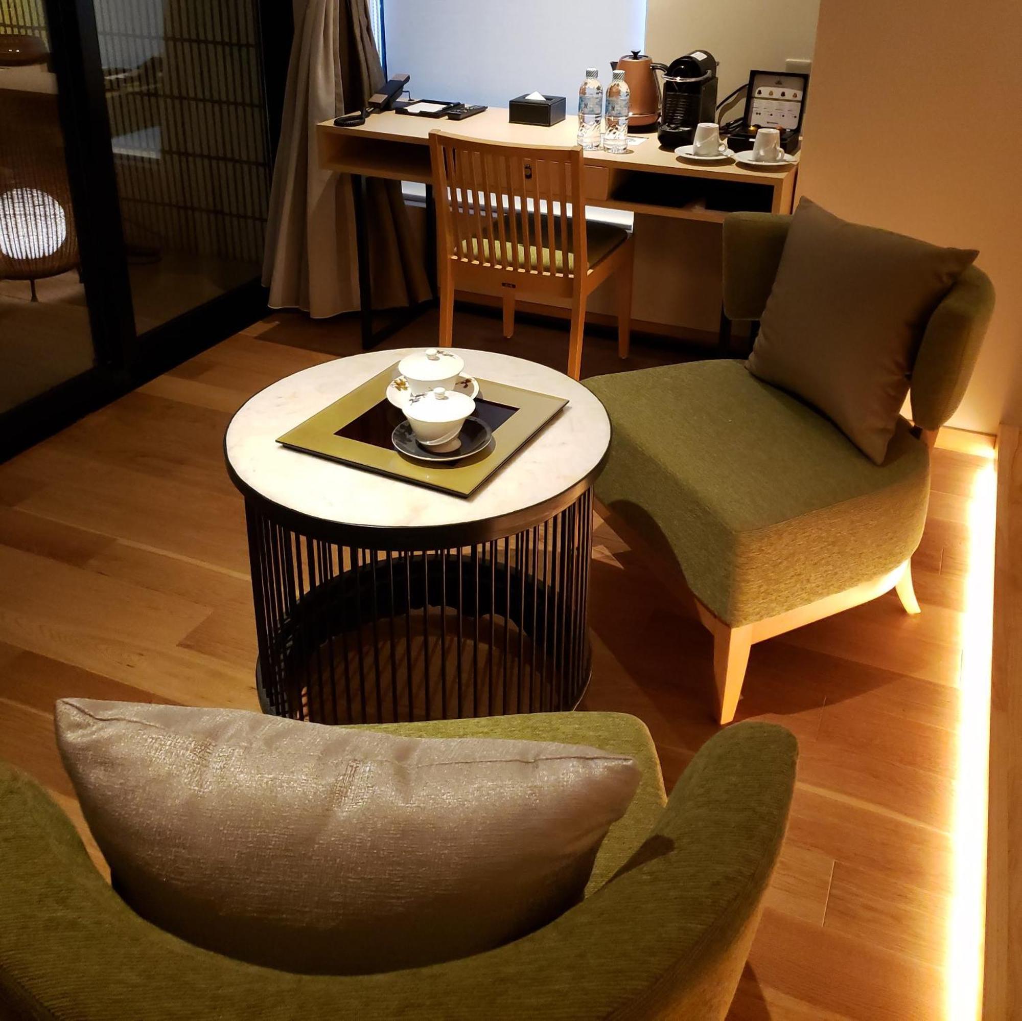 Royal Twin Hotel Kyoto Hachijoguchi المظهر الخارجي الصورة