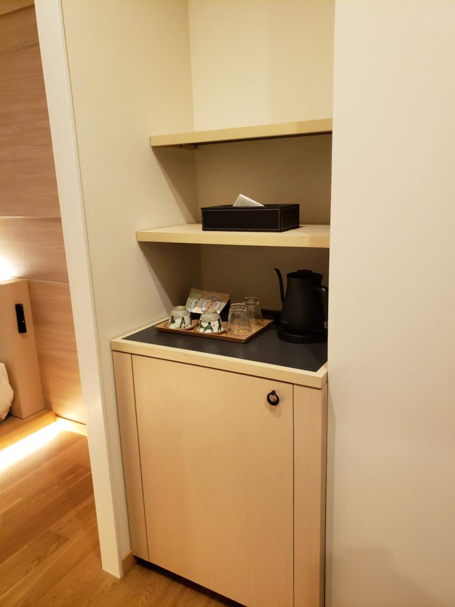 Royal Twin Hotel Kyoto Hachijoguchi الغرفة الصورة