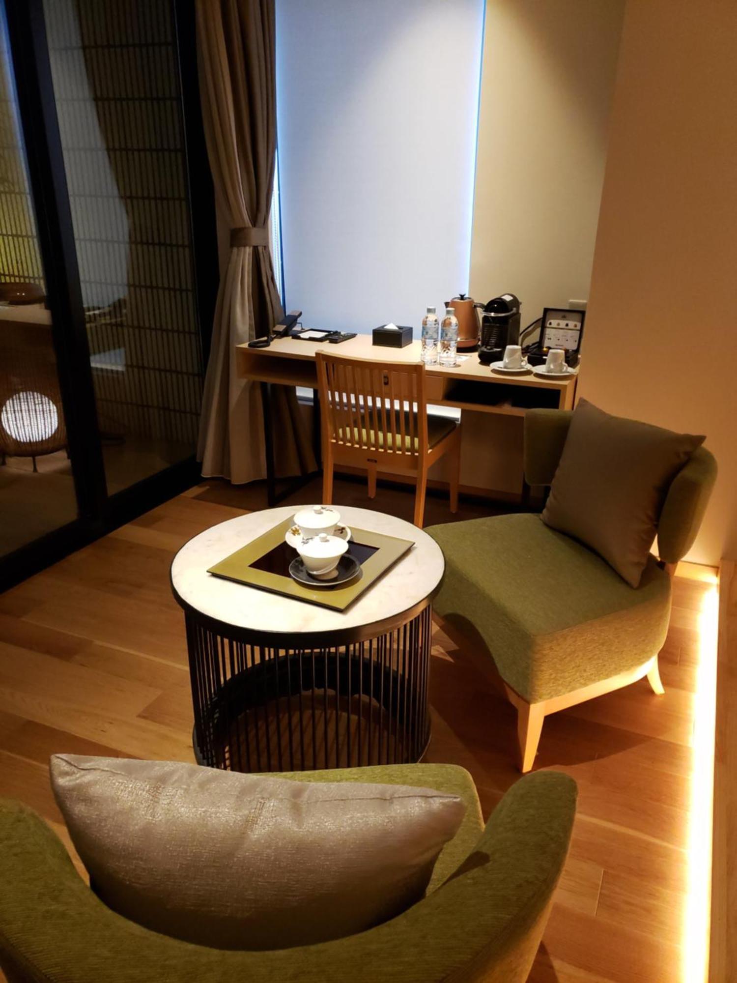 Royal Twin Hotel Kyoto Hachijoguchi المظهر الخارجي الصورة