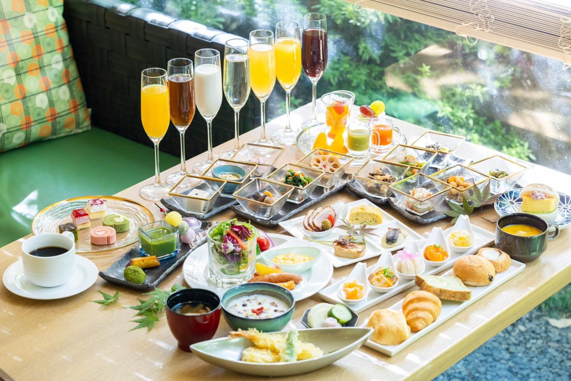 Royal Twin Hotel Kyoto Hachijoguchi المظهر الخارجي الصورة